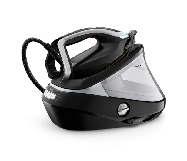 Tefal Generator pary GV9821 Pro Express Vision - 1319399 - zdjęcie 2